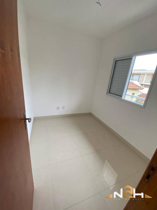 Imagem Apartamento com 2 Quartos à Venda, 40 m² em Vila Esperança - São Paulo