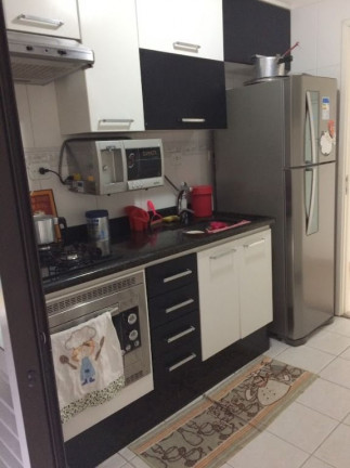 Imagem Apartamento com 2 Quartos à Venda, 64 m² em Alto Da Mooca - São Paulo Imagem Apartamento com 2 Quartos à Venda, 64 m² em Alto Da Mooca - São Paulo