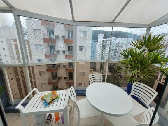Imagem Cobertura com 4 Quartos à Venda, 250 m² em Pitangueiras - Guarujá Imagem Cobertura com 4 Quartos à Venda, 250 m² em Pitangueiras - Guarujá