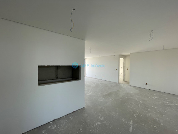 Imagem Apartamento com 3 Quartos à Venda, 166 m² em Nossa Senhora Das Graças - Canoas Imagem Apartamento com 3 Quartos à Venda, 166 m² em Nossa Senhora Das Graças - Canoas