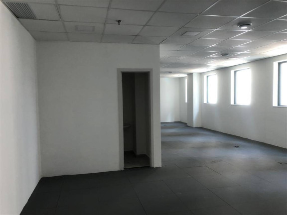 Imagem Sala Comercial para Alugar, 98 m² em Alphaville Centro Industrial E Empresarial/alphaville. - Barueri Imagem Sala Comercial para Alugar, 98 m² em Alphaville Centro Industrial E Empresarial/alphaville. - Barueri