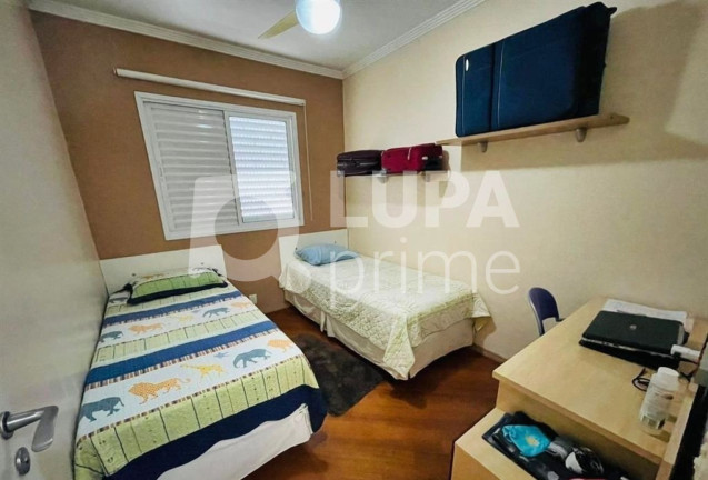 Imagem Apartamento com 3 Quartos à Venda, 92 m² em Mandaqui - São Paulo Imagem Apartamento com 3 Quartos à Venda, 92 m² em Mandaqui - São Paulo