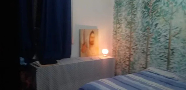 Imagem Apartamento com 2 Quartos à Venda, 57 m² em Jardim Monte Santo - Cotia Imagem Apartamento com 2 Quartos à Venda, 57 m² em Jardim Monte Santo - Cotia