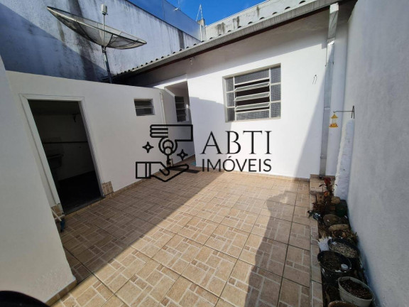 Imagem Casa com 2 Quartos à Venda, 180 m² em Jabaquara - São Paulo