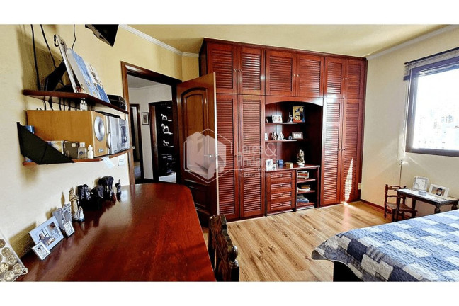 Imagem Apartamento com 3 Quartos à Venda, 216 m² em Campo Belo - São Paulo Imagem Apartamento com 3 Quartos à Venda, 216 m² em Campo Belo - São Paulo