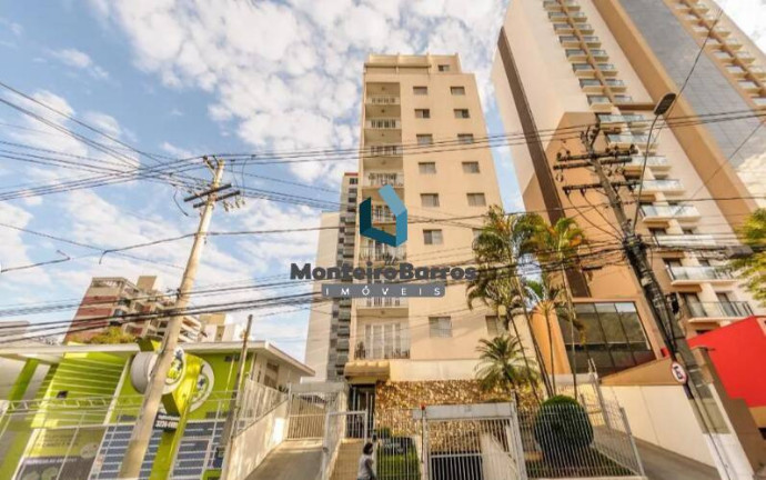 Imagem Apartamento com 2 Quartos à Venda, 74 m² em Cambuí - Campinas Imagem Apartamento com 2 Quartos à Venda, 74 m² em Cambuí - Campinas