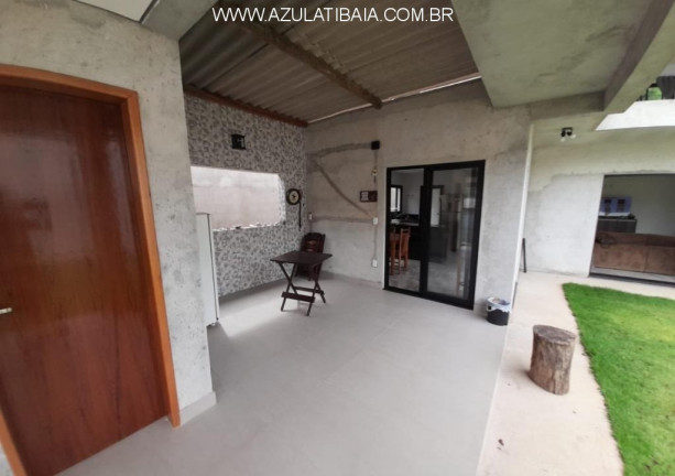Imagem Casa com 3 Quartos à Venda, 240 m² em Parque Residencial Serras De Atibaia - Atibaia Imagem Casa com 3 Quartos à Venda, 240 m² em Parque Residencial Serras De Atibaia - Atibaia