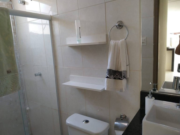 Imagem Casa com 2 Quartos à Venda, 93 m² em Zona De Expansão (mosqueiro) - Aracaju Imagem Casa com 2 Quartos à Venda, 93 m² em Zona De Expansão (mosqueiro) - Aracaju