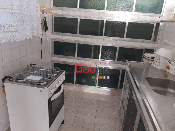 Imagem Casa com 2 Quartos à Venda, 469 m² em Passagem - Cabo Frio