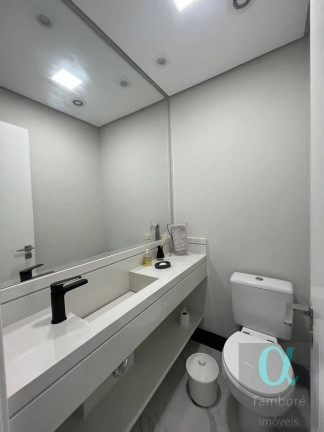 Imagem Apartamento com 3 Quartos à Venda, 150 m² em Alphaville Empresarial - Barueri Imagem Apartamento com 3 Quartos à Venda, 150 m² em Alphaville Empresarial - Barueri
