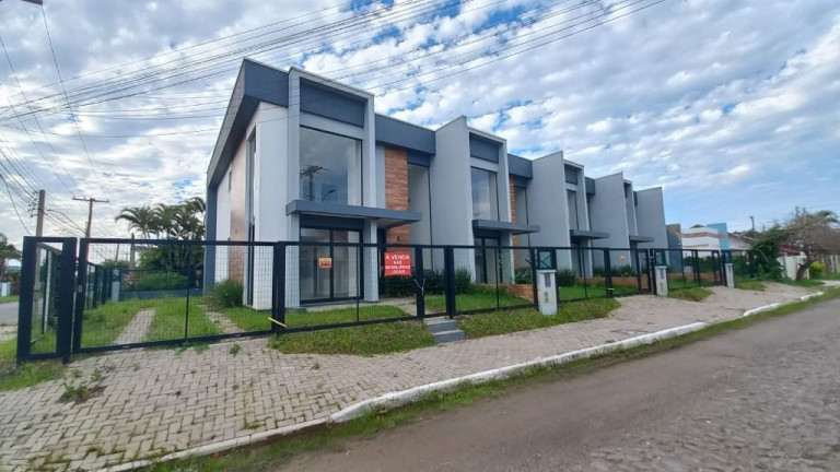 Imagem Sobrado com 3 Quartos à Venda, em Centro - Imbé Imagem Sobrado com 3 Quartos à Venda, em Centro - Imbé
