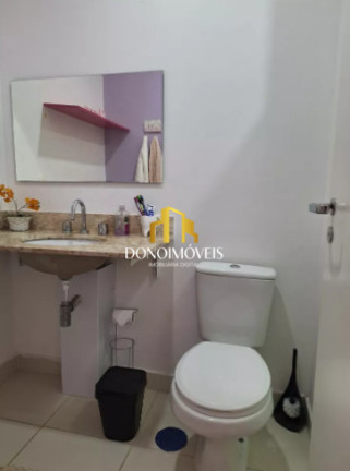 Imagem Apartamento com 3 Quartos à Venda, 93 m² em Baeta Neves - São Bernardo Do Campo Imagem Apartamento com 3 Quartos à Venda, 93 m² em Baeta Neves - São Bernardo Do Campo