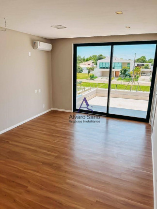 Imagem Casa com 4 Quartos à Venda, 314 m² em Jacuhy - Serra Imagem Casa com 4 Quartos à Venda, 314 m² em Jacuhy - Serra
