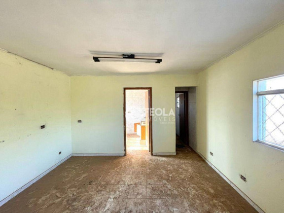 Imagem Sala Comercial à Venda ou Locação, 700 m² em Jardim São Francisco - Santa Bárbara D'oeste Imagem Sala Comercial à Venda ou Locação, 700 m² em Jardim São Francisco - Santa Bárbara D'oeste