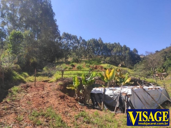 Imagem Sala Comercial à Venda, 14.000 m² em São José Dos Campos