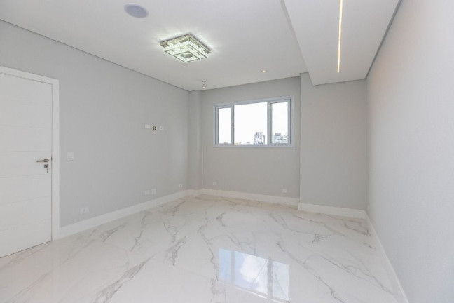 Imagem Apartamento com 5 Quartos à Venda, 370 m² em Bela Vista - São Paulo