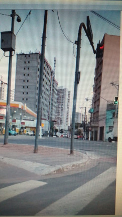 Imagem Sala Comercial para Alugar, 350 m² em Cambuci - São Paulo Imagem Sala Comercial para Alugar, 350 m² em Cambuci - São Paulo