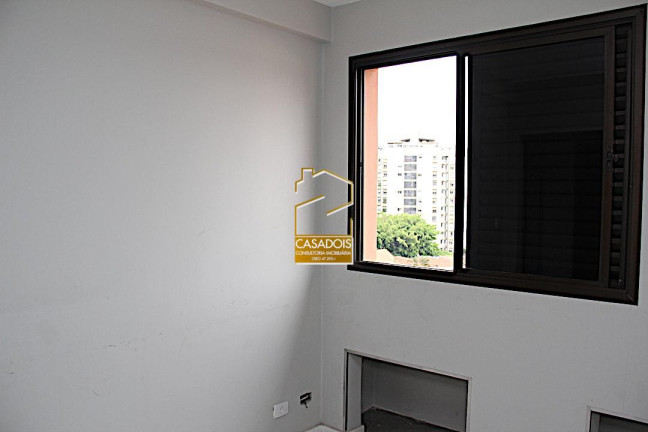 Imagem Apartamento com 2 Quartos à Venda, 67 m² em Mirandópolis - São Paulo