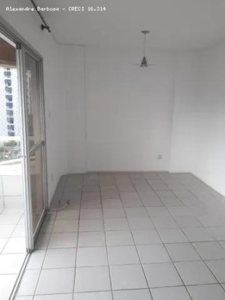 Imagem Apartamento com 3 Quartos à Venda, 113 m² em Boa Viagem - Recife