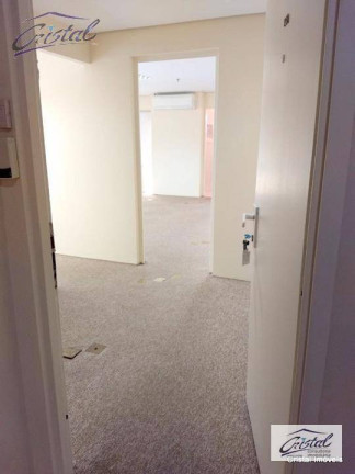 Imagem Sala Comercial à Venda, 47 m² em Consolação - São Paulo Imagem Sala Comercial à Venda, 47 m² em Consolação - São Paulo