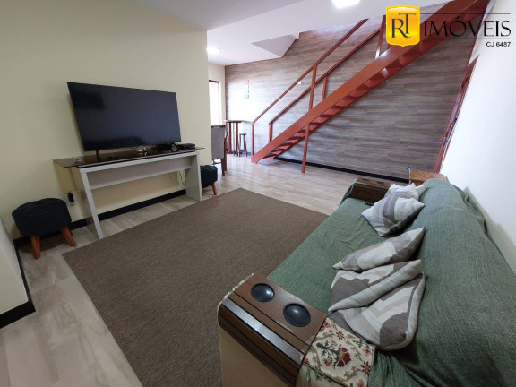 Imagem Cobertura com 4 Quartos à Venda, 316 m² em Braga - Cabo Frio Imagem Cobertura com 4 Quartos à Venda, 316 m² em Braga - Cabo Frio