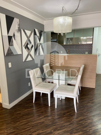 Imagem Imóvel com 2 Quartos à Venda, 87 m² em Casa Branca - Santo André Imagem Imóvel com 2 Quartos à Venda, 87 m² em Casa Branca - Santo André