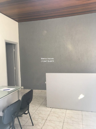 Imagem Imóvel com 4 Quartos à Venda,  em Vila Municipal - Jundiaí