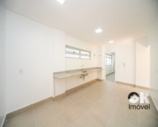 Imagem Apartamento com 3 Quartos à Venda, 202 m² em Higienópolis - São Paulo Imagem Apartamento com 3 Quartos à Venda, 202 m² em Higienópolis - São Paulo