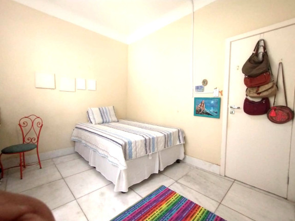 Imagem Apartamento com 2 Quartos à Venda, 118 m² em Barra - Salvador Imagem Apartamento com 2 Quartos à Venda, 118 m² em Barra - Salvador