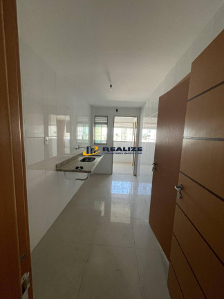 Imagem Apartamento com 3 Quartos à Venda, 102 m² em Parque Tamandaré - Campos Dos Goytacazes Imagem Apartamento com 3 Quartos à Venda, 102 m² em Parque Tamandaré - Campos Dos Goytacazes
