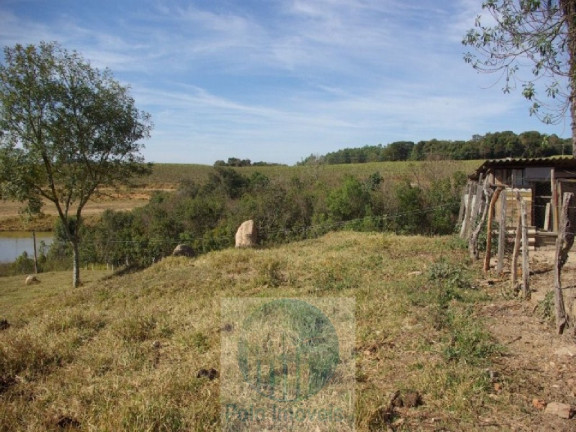 Imagem Imóvel com 2 Quartos à Venda, 665.000 m² em Zona Rural - Jacui