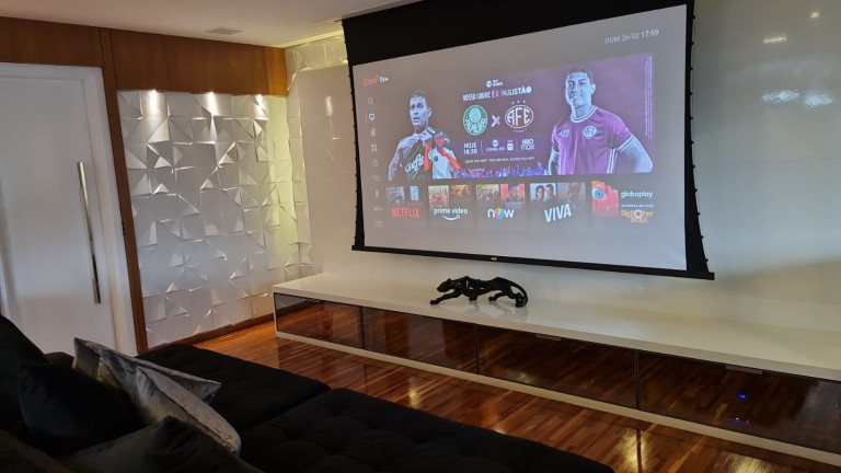 Imagem Imóvel com 3 Quartos à Venda, 213 m² em Ipiranga - São Paulo Imagem Imóvel com 3 Quartos à Venda, 213 m² em Ipiranga - São Paulo