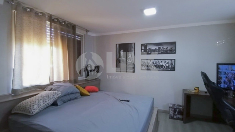 Imagem Apartamento com 1 Quarto à Venda, 60 m² em Azenha - Porto Alegre Imagem Apartamento com 1 Quarto à Venda, 60 m² em Azenha - Porto Alegre