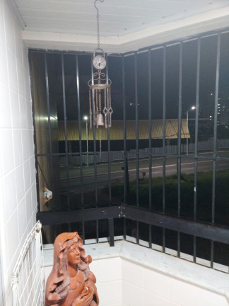 Imagem Apartamento com 2 Quartos à Venda, 82 m² em Armação - Salvador Imagem Apartamento com 2 Quartos à Venda, 82 m² em Armação - Salvador