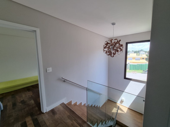 Imagem Casa com 4 Quartos à Venda, 335 m² em Santa Terezinha - Carapicuíba Imagem Casa com 4 Quartos à Venda, 335 m² em Santa Terezinha - Carapicuíba
