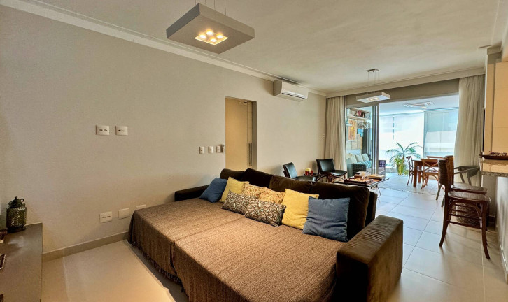 Imagem Apartamento com 3 Quartos à Venda, 113 m² em Riviera De São Lourenço - Bertioga Imagem Apartamento com 3 Quartos à Venda, 113 m² em Riviera De São Lourenço - Bertioga