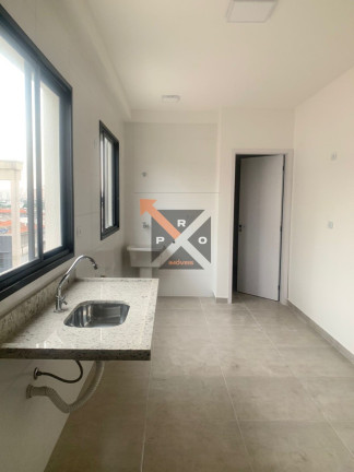 Imagem Imóvel com 2 Quartos à Venda, 40 m² em Tatuapé - São Paulo Imagem Imóvel com 2 Quartos à Venda, 40 m² em Tatuapé - São Paulo