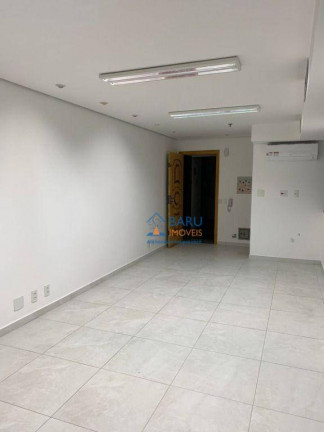 Imagem Imóvel à Venda ou Locação, 31 m² em Jardim América - São Paulo Imagem Imóvel à Venda ou Locação, 31 m² em Jardim América - São Paulo