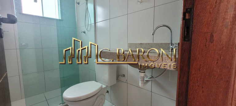 Imagem Apartamento com 2 Quartos à Venda, 72 m² em Nova São Pedro - São Pedro Da Aldeia Imagem Apartamento com 2 Quartos à Venda, 72 m² em Nova São Pedro - São Pedro Da Aldeia