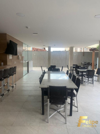 Imagem Imóvel com 3 Quartos à Venda, 114 m² em Praia Do Morro - Guarapari Imagem Imóvel com 3 Quartos à Venda, 114 m² em Praia Do Morro - Guarapari