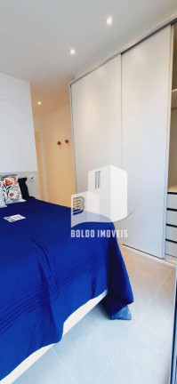 Imagem Apartamento com 2 Quartos à Venda, 77 m² em Canto Do Forte - Praia Grande Imagem Apartamento com 2 Quartos à Venda, 77 m² em Canto Do Forte - Praia Grande