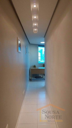 Imagem Sala Comercial à Venda ou Locação, 42 m² em Santana - São Paulo Imagem Sala Comercial à Venda ou Locação, 42 m² em Santana - São Paulo
