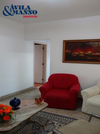 Imagem Apartamento com 3 Quartos à Venda, 79 m² em Mooca - Sao Paulo Imagem Apartamento com 3 Quartos à Venda, 79 m² em Mooca - Sao Paulo