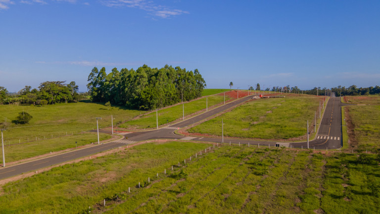 Imagem Terreno à Venda, 365 m² Imagem Terreno à Venda, 365 m²