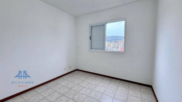 Imagem Apartamento com 3 Quartos à Venda, 109 m² em Córrego Grande - Florianópolis Imagem Apartamento com 3 Quartos à Venda, 109 m² em Córrego Grande - Florianópolis