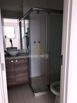Imagem Apartamento com 2 Quartos à Venda, em Parque Califórnia - Campos Dos Goytacazes Imagem Apartamento com 2 Quartos à Venda, em Parque Califórnia - Campos Dos Goytacazes