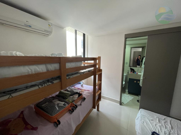 Imagem Apartamento com 3 Quartos à Venda, 120 m²