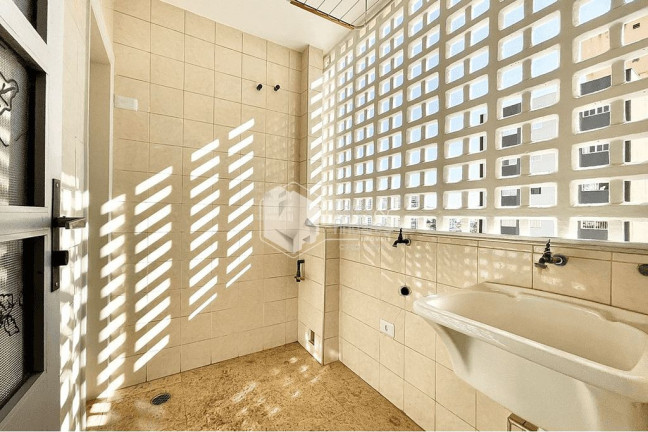 Imagem Apartamento com 3 Quartos à Venda, 96 m² em Cambuci - São Paulo Imagem Apartamento com 3 Quartos à Venda, 96 m² em Cambuci - São Paulo
