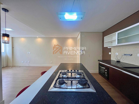 Imagem Apartamento com 2 Quartos à Venda, 85 m² em Vila Betânia - São José Dos Campos Imagem Apartamento com 2 Quartos à Venda, 85 m² em Vila Betânia - São José Dos Campos
