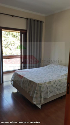 Imagem Casa com 3 Quartos à Venda, 264 m² em Condominio Cataguá Way - Taubaté Imagem Casa com 3 Quartos à Venda, 264 m² em Condominio Cataguá Way - Taubaté